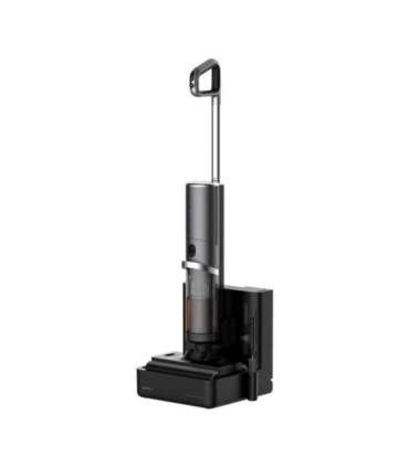 Deerma DEM-VX900W cordless upright vacuum cleaner with mop function