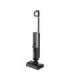 Deerma DEM-VX900W cordless upright vacuum cleaner with mop function