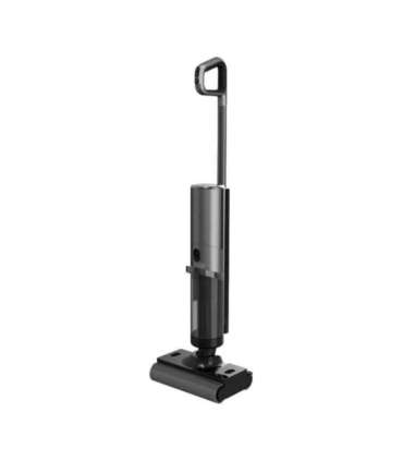 Deerma DEM-VX900W cordless upright vacuum cleaner with mop function