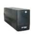 Alantec AP-BK850 uninterruptible power supply (UPS) Line-Interactive 850 VA 480 W 2 AC outlet(s)