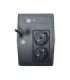 Alantec AP-BK850 uninterruptible power supply (UPS) Line-Interactive 850 VA 480 W 2 AC outlet(s)