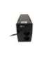 Alantec 650VA 360W LINE-INTERACTIVE UPS AVR