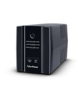 CyberPower UT1500EG-FR UPS
