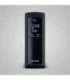 CyberPower Tracer III VP1600ELCD-FR uninterruptible power supply (UPS) Line-Interactive 1.6 kVA 900 W 5 AC outlet(s)