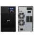 Eaton 9E 2000I uninterruptible power supply (UPS) Double-conversion (Online) 2 kVA 1600 W 6 AC outlet(s)
