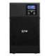 Eaton 9E 2000I uninterruptible power supply (UPS) Double-conversion (Online) 2 kVA 1600 W 6 AC outlet(s)
