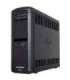 CyberPower CP1600EPFCLCD uninterruptible power supply (UPS) Line-Interactive 1.6 kVA 1000 W 6 AC outlet(s)