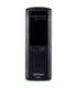 CyberPower CP1600EPFCLCD uninterruptible power supply (UPS) Line-Interactive 1.6 kVA 1000 W 6 AC outlet(s)