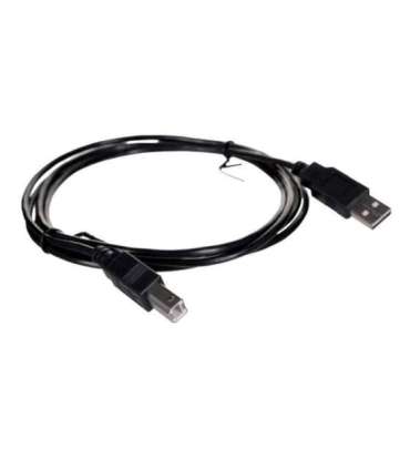 CyberPower CP1600EPFCLCD uninterruptible power supply (UPS) Line-Interactive 1.6 kVA 1000 W 6 AC outlet(s)