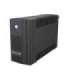 PowerWalker 10121070 uninterruptible power supply (UPS) Line-Interactive 850 VA 480 W 2 AC outlet(s)