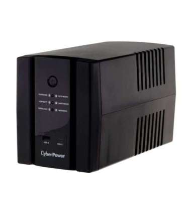 CyberPower UT2200EG-FR UPS