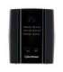 CyberPower UT2200EG-FR UPS