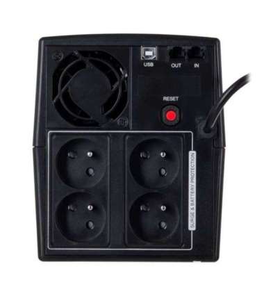 CyberPower UT2200EG-FR UPS