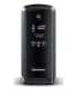 CyberPower CP900EPFCLCD uninterruptible power supply (UPS) Standby (Offline) 0.9 kVA 540 W 6 AC outlet(s)