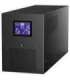 Gembird EG-UPS-036 uninterruptible power supply (UPS) Line-Interactive 3 kVA 1800 W 6 AC outlet(s)