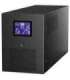 Gembird EG-UPS-036 uninterruptible power supply (UPS) Line-Interactive 3 kVA 1800 W 6 AC outlet(s)
