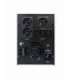 Gembird EG-UPS-036 uninterruptible power supply (UPS) Line-Interactive 3 kVA 1800 W 6 AC outlet(s)