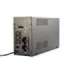 Gembird EG-UPS-035 uninterruptible power supply (UPS) Line-Interactive 2 kVA 1200 W 5 AC outlet(s)