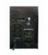 Gembird EG-UPS-035 uninterruptible power supply (UPS) Line-Interactive 2 kVA 1200 W 5 AC outlet(s)