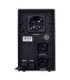 Gembird EG-UPS-034 uninterruptible power supply (UPS) Line-Interactive 1500 VA 900 W 3 AC outlet(s)