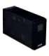 Gembird EG-UPS-034 uninterruptible power supply (UPS) Line-Interactive 1500 VA 900 W 3 AC outlet(s)