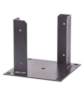 CLASSIC WORLD EDU õppe-eksperimentaalne komplekt kalade ja taimede vaatlemiseks