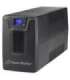 PowerWalker VI 800 SCL FR Line-Interactive 0.8 kVA 480 W 2 AC outlet(s)