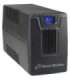 PowerWalker VI 800 SCL FR Line-Interactive 0.8 kVA 480 W 2 AC outlet(s)