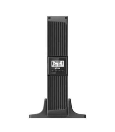 Ever Netline RT 3000 - UPS power supply