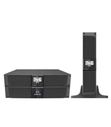 Ever Netline RT 3000 - UPS power supply
