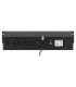 UPS EVER ECO Pro 700 AVR CDS 19" 2U (Rack 700VA) (W/EAVRRM-000K70/00)