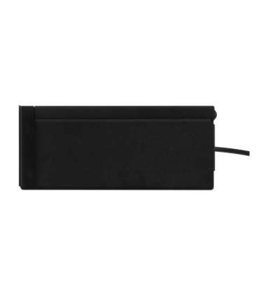 UPS EVER ECO Pro 700 AVR CDS 19" 2U (Rack 700VA) (W/EAVRRM-000K70/00)