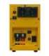 CyberPower CPS1000E uninterruptible power supply (UPS) Double-conversion (Online) 1 kVA 700 W 2 AC outlet(s)