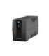 UPS ARMAC HOME LITE LINE-INT 2X230V  PL USB-B H650E/LEDV2