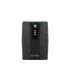UPS ARMAC HOME LITE LINE-INT 2X230V  PL USB-B H650E/LEDV2