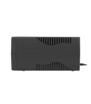 UPS ARMAC HOME LITE LINE-INT 2X230V  PL USB-B H650E/LEDV2