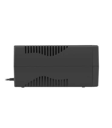 UPS ARMAC HOME LITE LINE-INT 2X230V  PL USB-B H650E/LEDV2