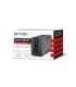 UPS ARMAC HOME LITE LINE-INT 2X230V  PL USB-B H650E/LEDV2