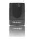 Qoltec 53773 uninterruptible power supply (UPS) Line-Interactive 0.85 kVA 480 W 1 AC outlet(s)