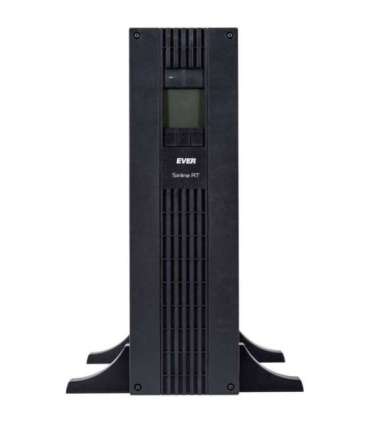 Ever SINLINE RT XL 3000 Line-Interactive 3 kVA 3000 W 9 AC outlet(s)