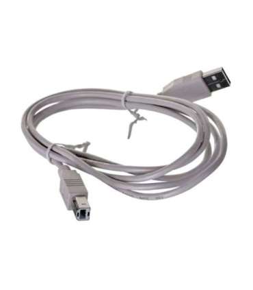 Ever SINLINE RT XL 3000 Line-Interactive 3 kVA 3000 W 9 AC outlet(s)