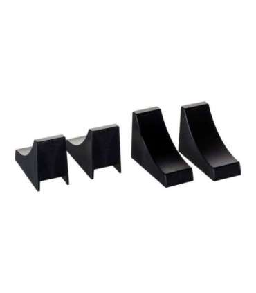 Ever SINLINE RT XL 3000 Line-Interactive 3 kVA 3000 W 9 AC outlet(s)