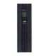 Ever SINLINE RT XL 3000 Line-Interactive 3 kVA 3000 W 9 AC outlet(s)