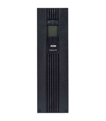 Ever SINLINE RT XL 3000 Line-Interactive 3 kVA 3000 W 9 AC outlet(s)