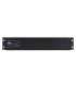 UPS EVER ECO Pro 1200 AVR CDS 19" (Rack 1200VA) (W/EAVRRM-001K20/00)
