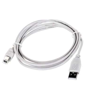 UPS EVER ECO Pro 1200 AVR CDS 19" (Rack 1200VA) (W/EAVRRM-001K20/00)