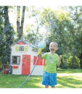 SMOBY aiaveepihusti mängumajale