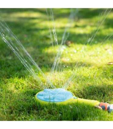 SMOBY aiaveepihusti mängumajale