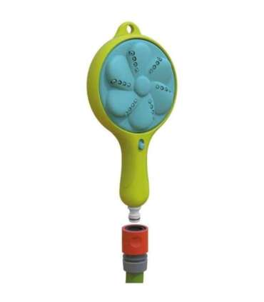 SMOBY aiaveepihusti mängumajale