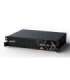 Infosec E3 Evo Uninterruptible Power Supply 2200 RT, 2200VA, 1230W, 6x C13